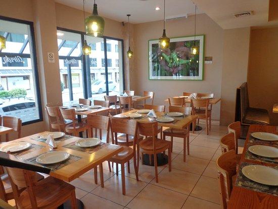 Girula Pizza&Pasta